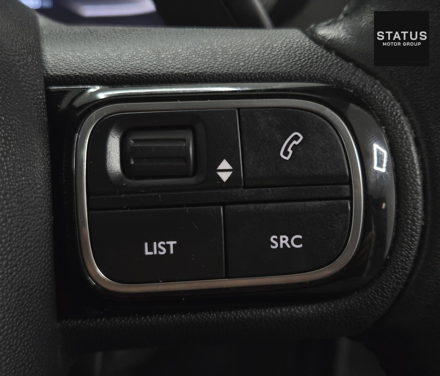 Used Citroen C5 Aircross 2019 for sale - 78133875: Photo 19