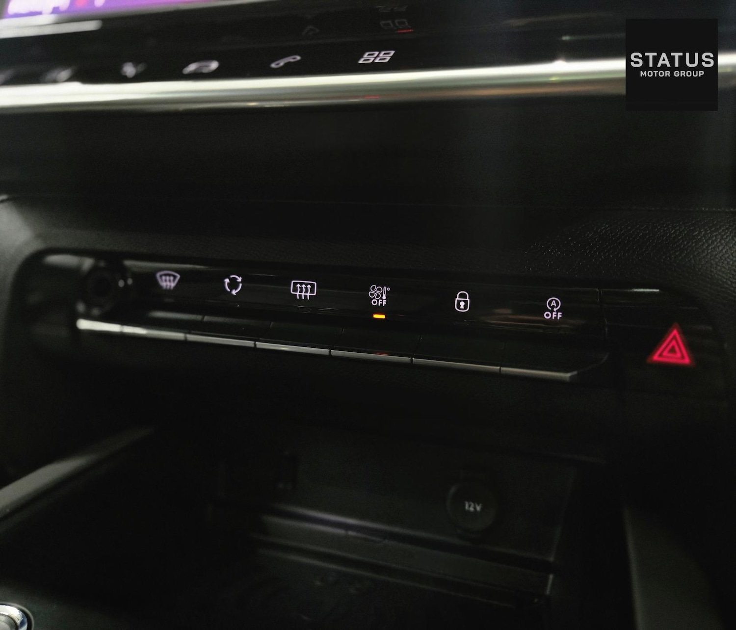 Used Citroen C5 Aircross 2019 for sale - 78133875: Photo 24