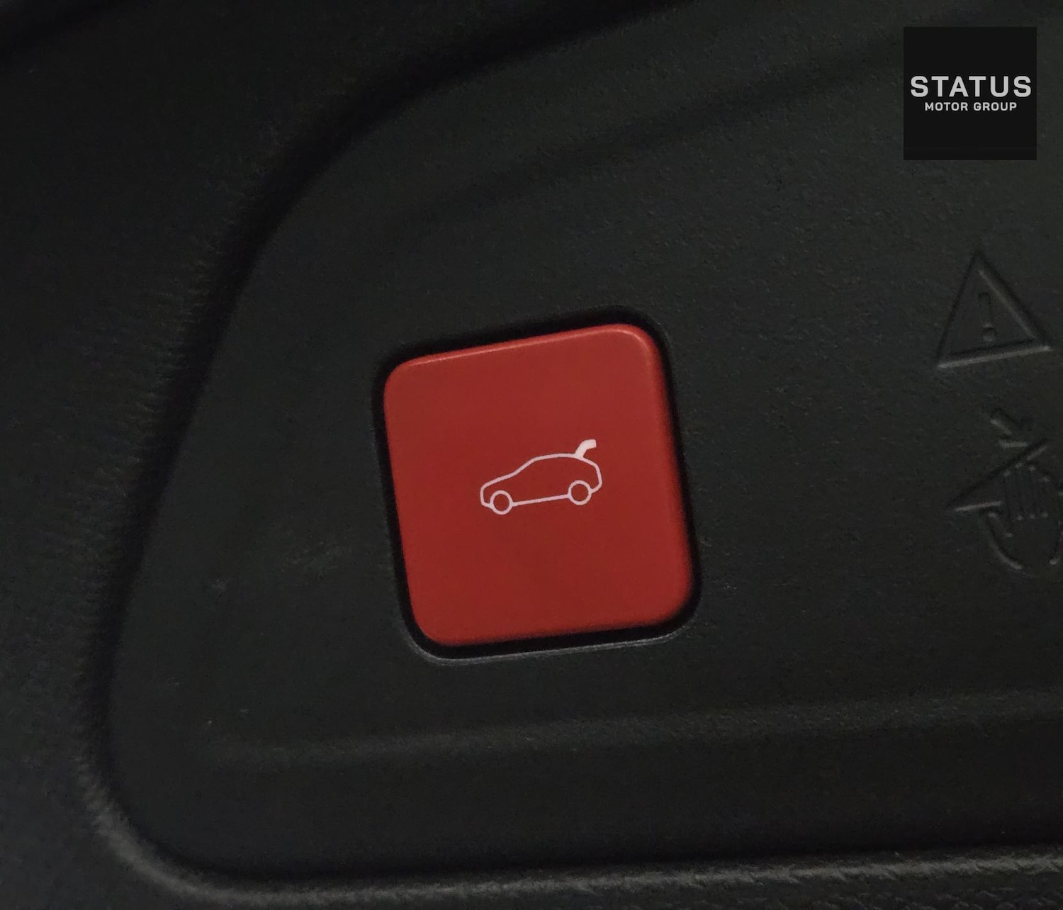 Used Citroen C5 Aircross 2019 for sale - 78133875: Photo 9