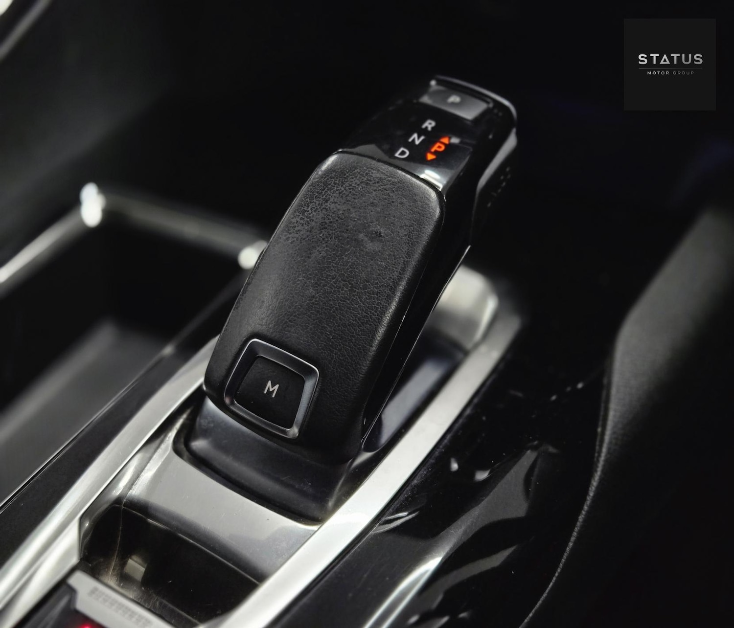 Used Peugeot 3008 2017 for sale - 77679047: Photo 18