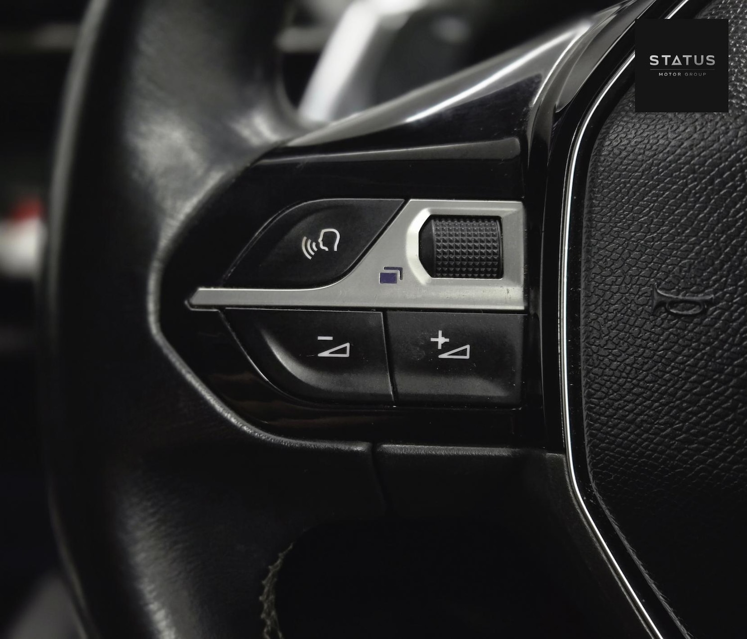 Used Peugeot 3008 2017 for sale - 77679047: Photo 21