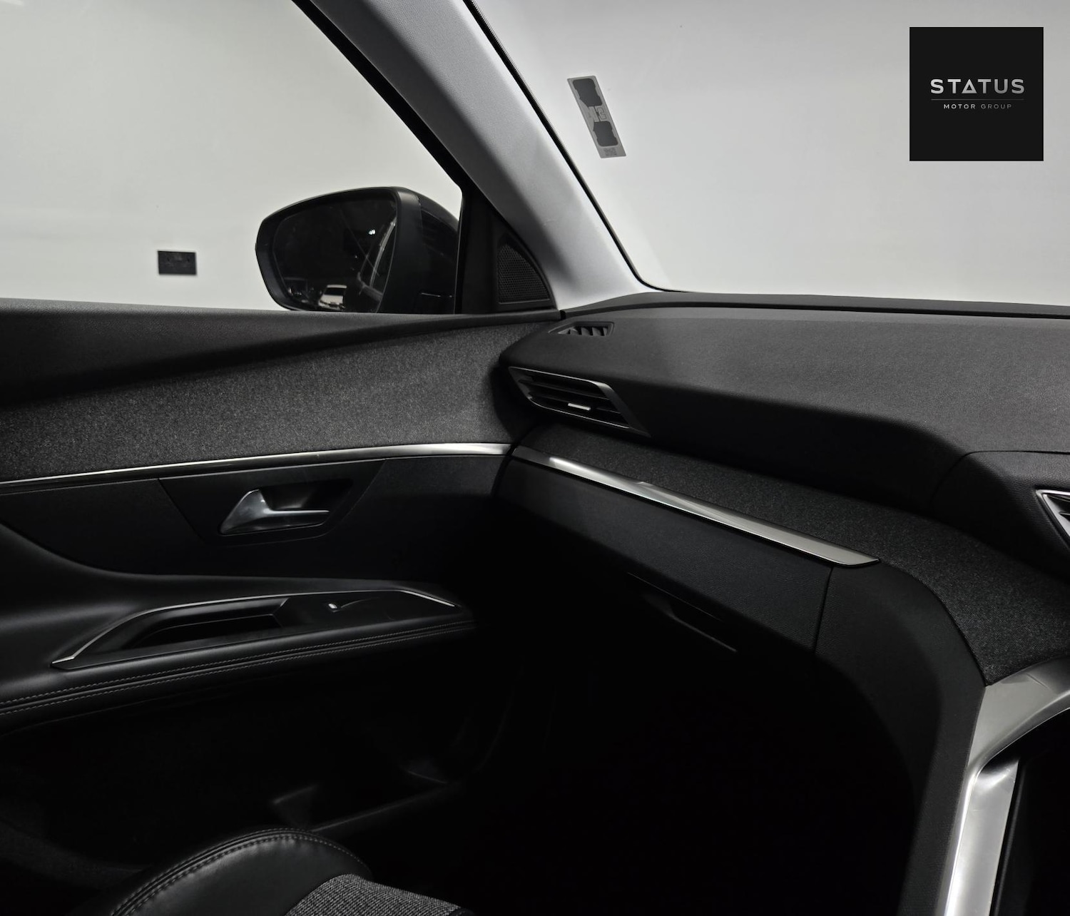 Used Peugeot 3008 2017 for sale - 77679047: Photo 23