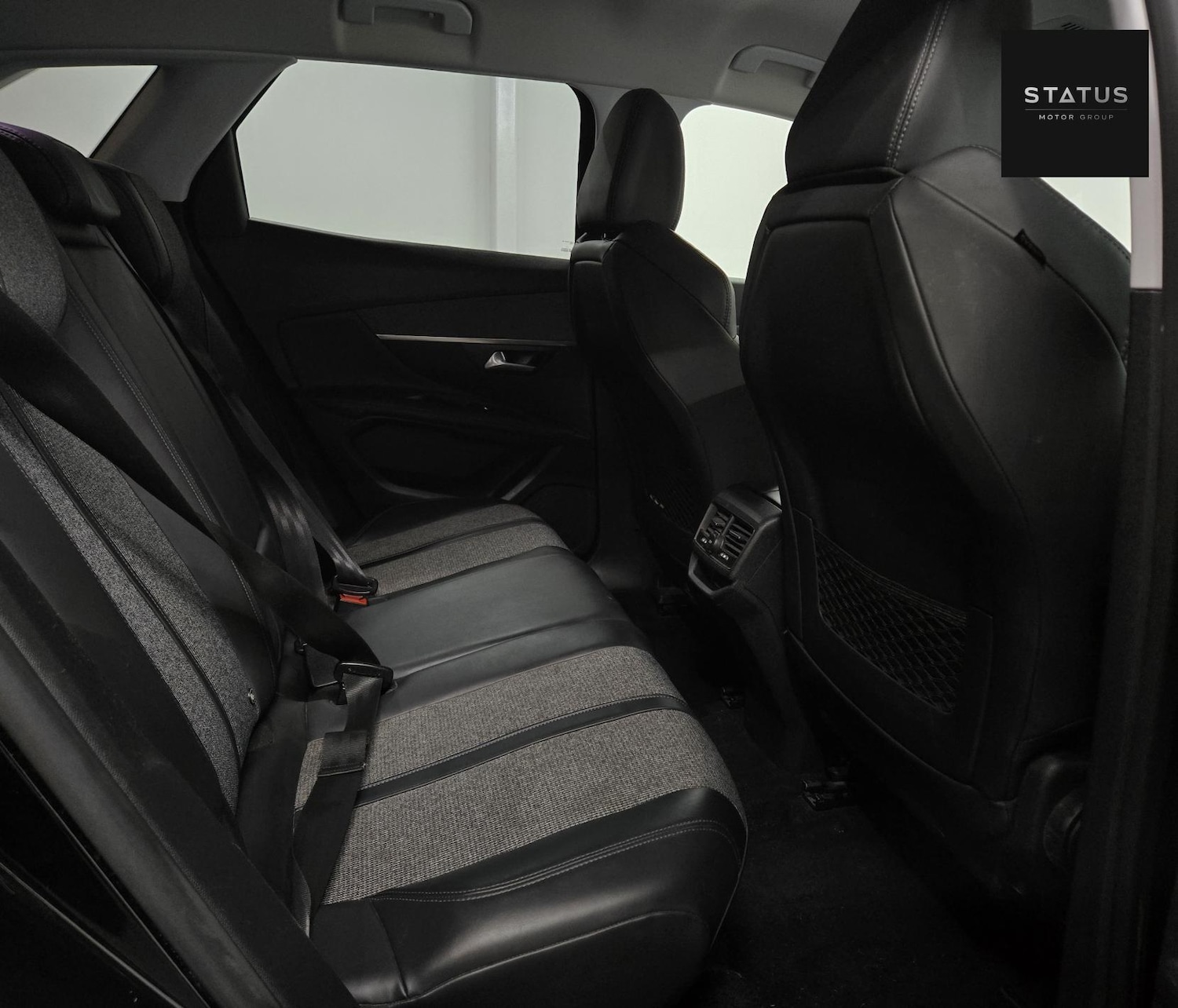 Used Peugeot 3008 2017 for sale - 77679047: Photo 24