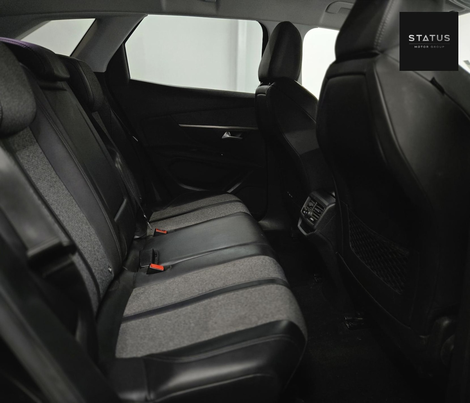 Used Peugeot 3008 2017 for sale - 77679047: Photo 25