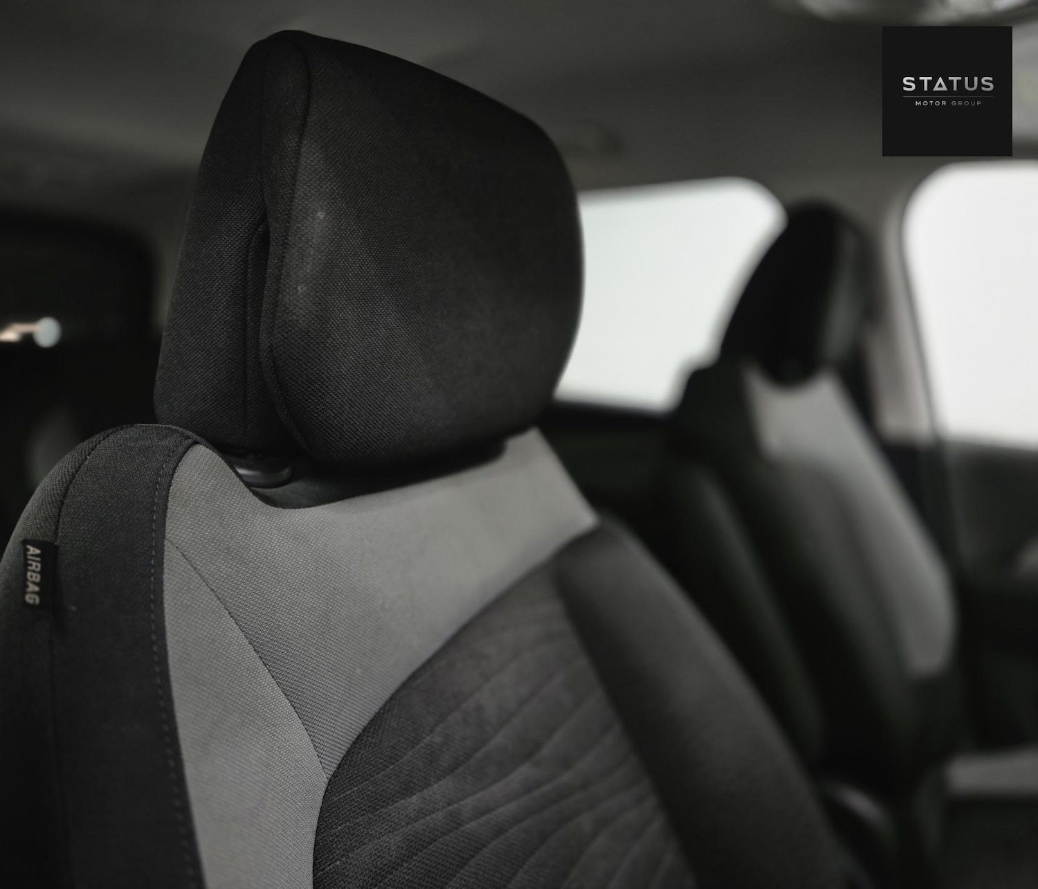 Used Citroen C4 Grand Picasso 2015 for sale - 76471810: Photo 13