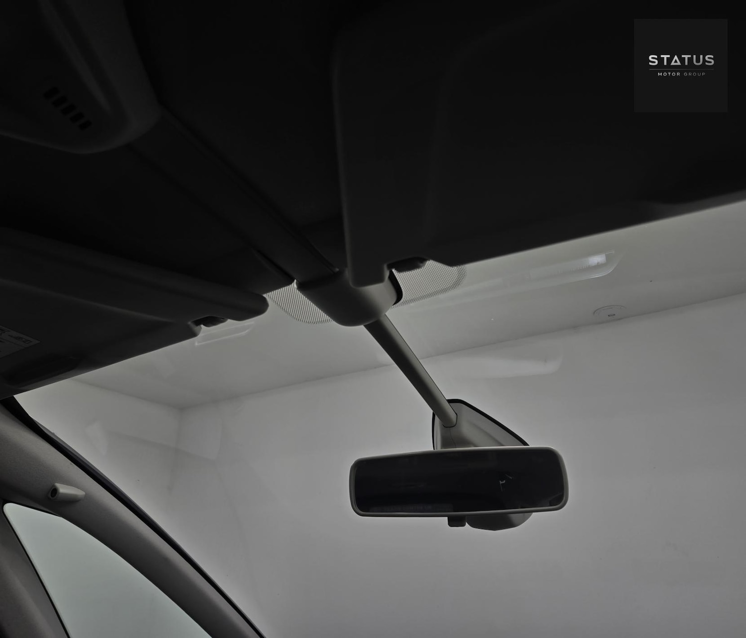 Used Citroen C4 Grand Picasso 2015 for sale - 76471810: Photo 18