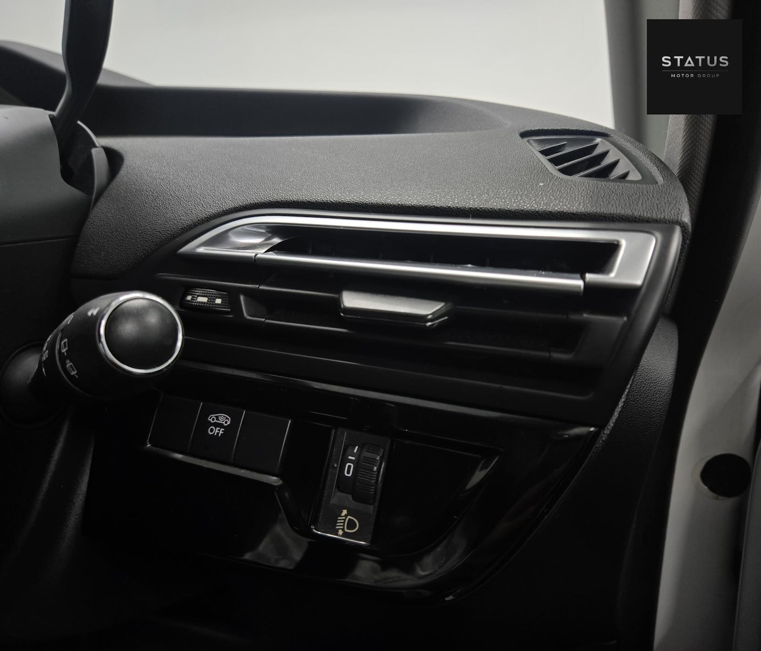 Used Citroen C4 Grand Picasso 2015 for sale - 76471810: Photo 21