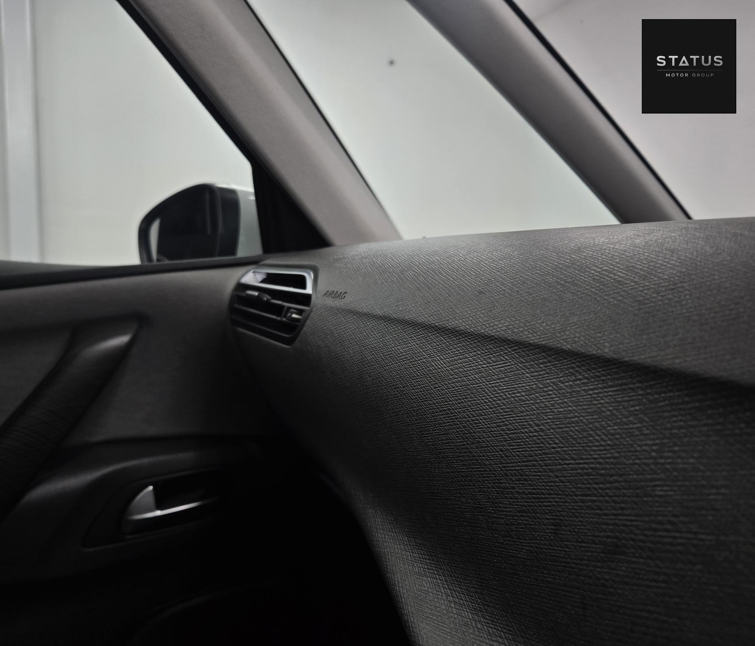 Used Citroen C4 Grand Picasso 2015 for sale - 76471810: Photo 22