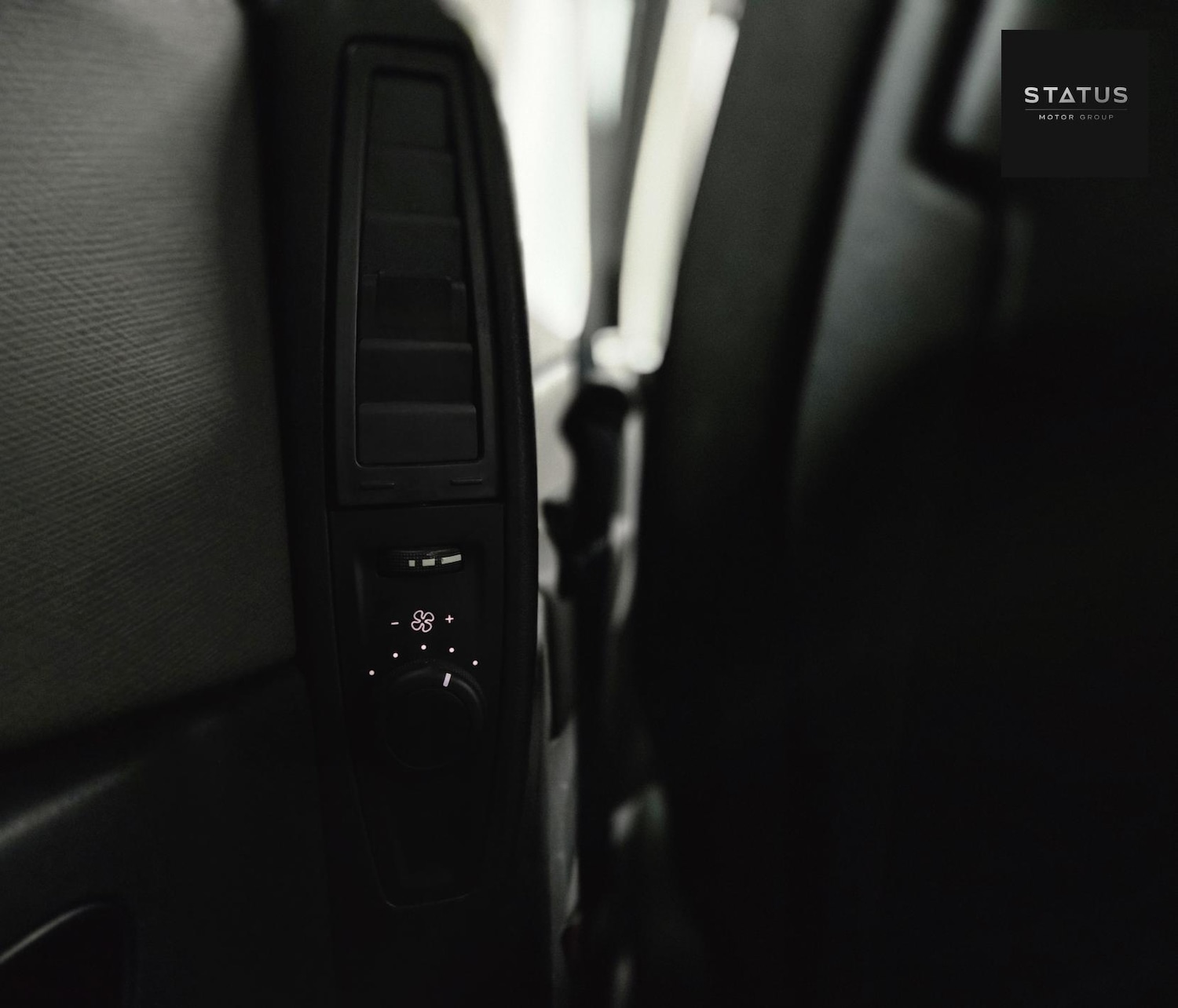 Used Citroen C4 Grand Picasso 2015 for sale - 76471810: Photo 24