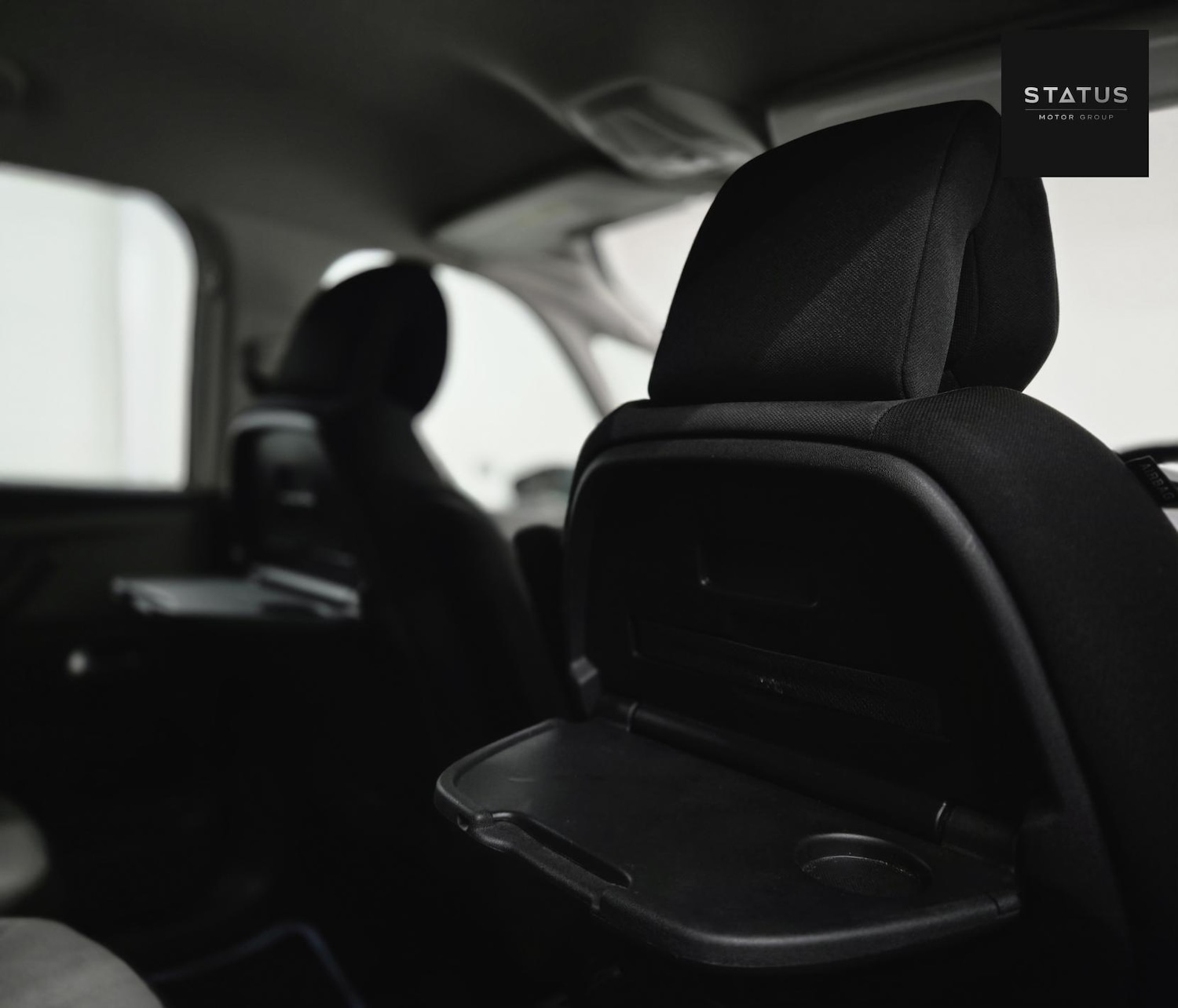 Used Citroen C4 Grand Picasso 2015 for sale - 76471810: Photo 25