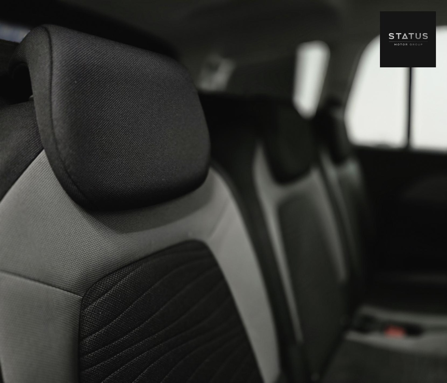 Used Citroen C4 Grand Picasso 2015 for sale - 76471810: Photo 26