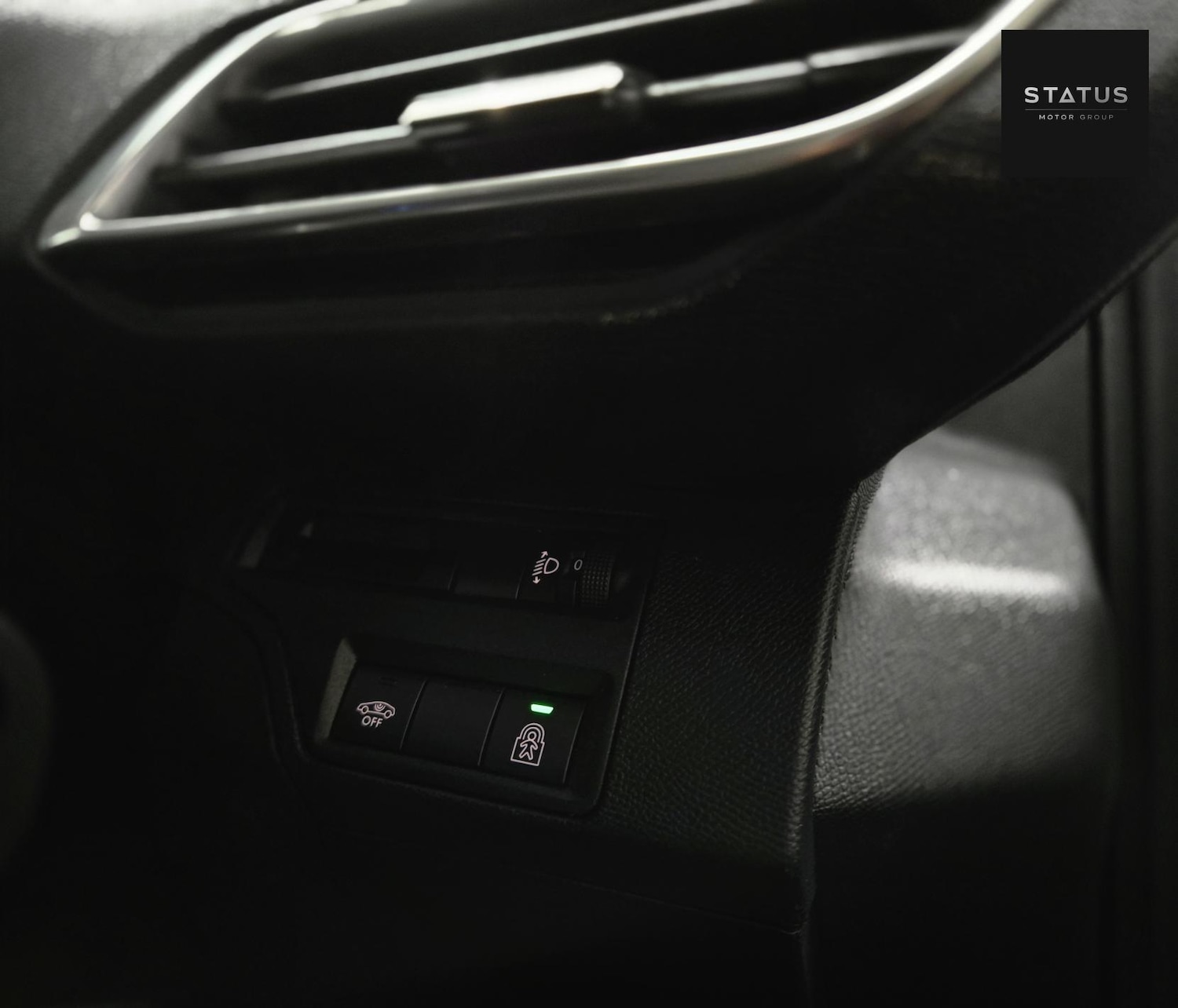 Used Peugeot 5008 2018 for sale - 76483318: Photo 19