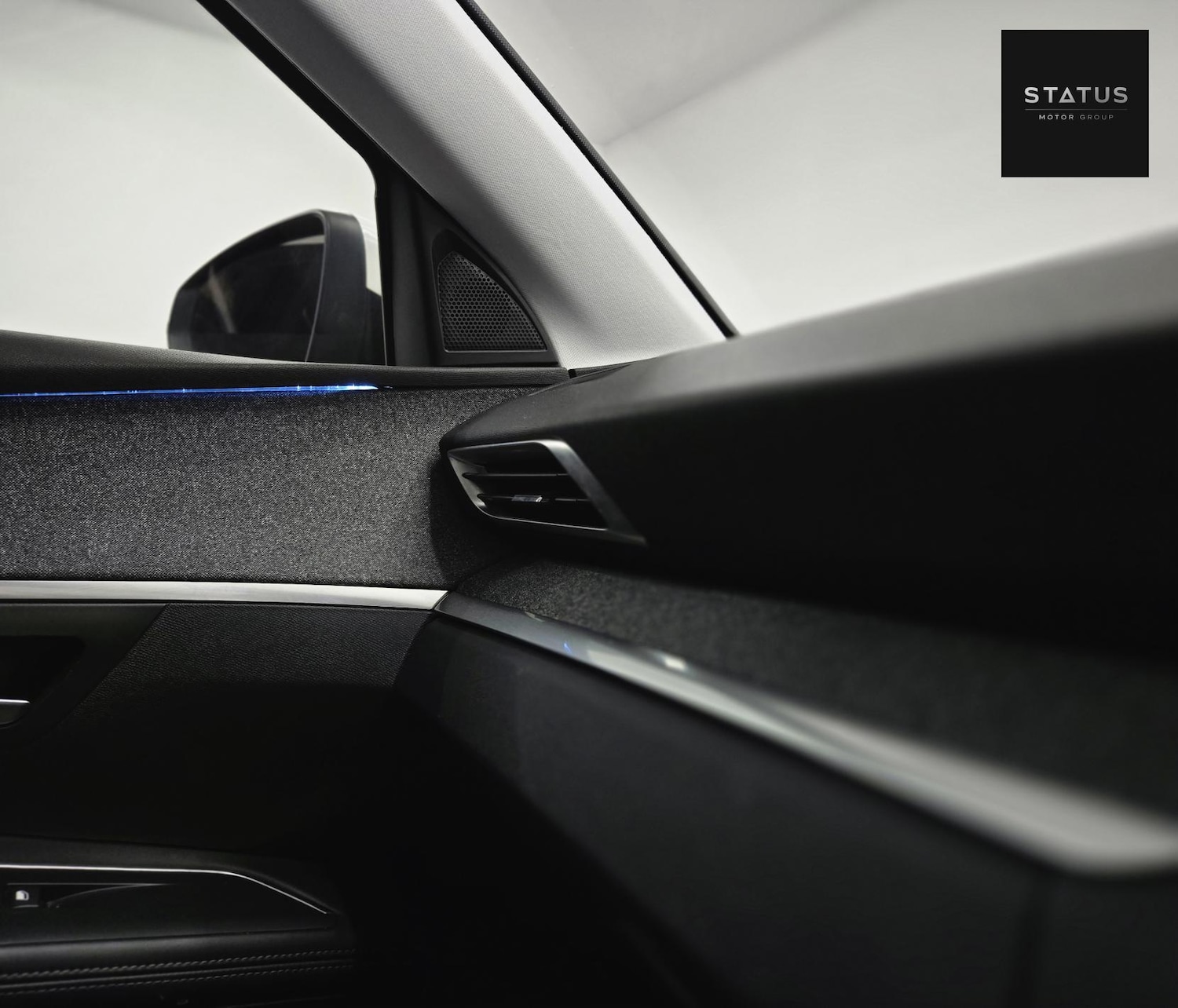 Used Peugeot 5008 2018 for sale - 76483318: Photo 24