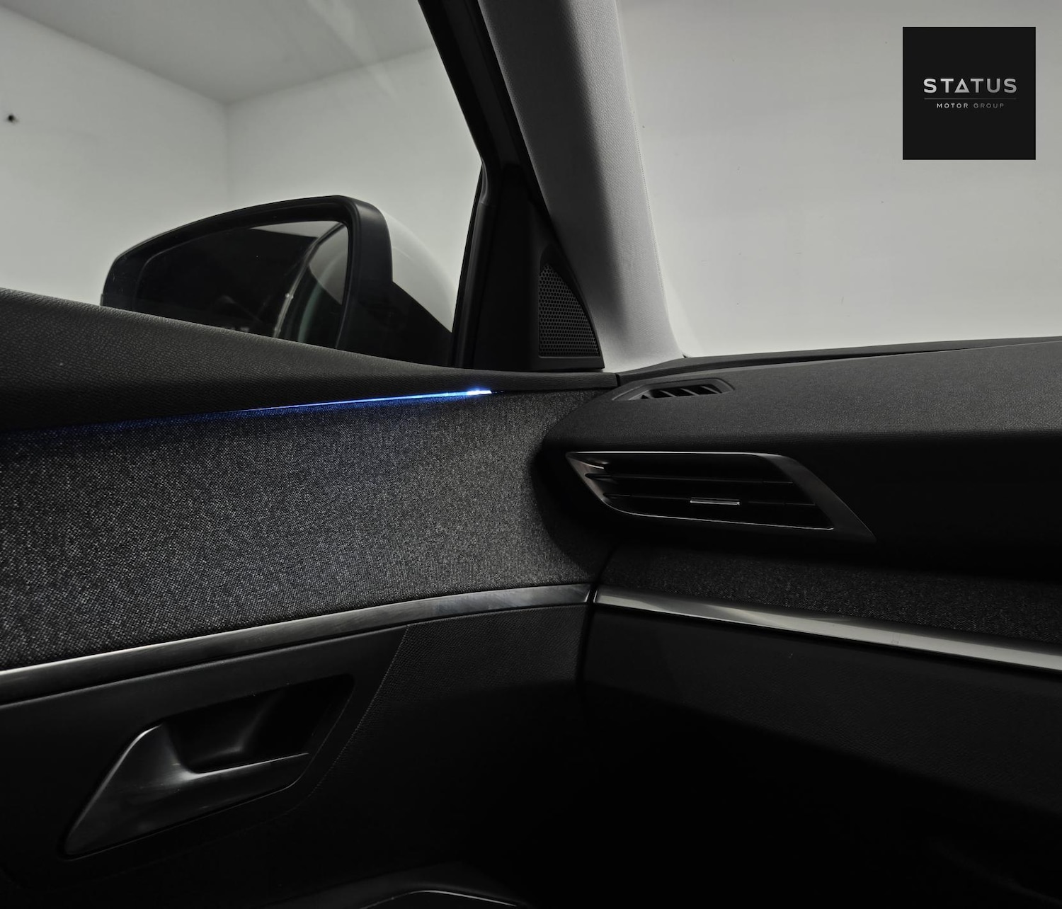 Used Peugeot 5008 2018 for sale - 76483318: Photo 25