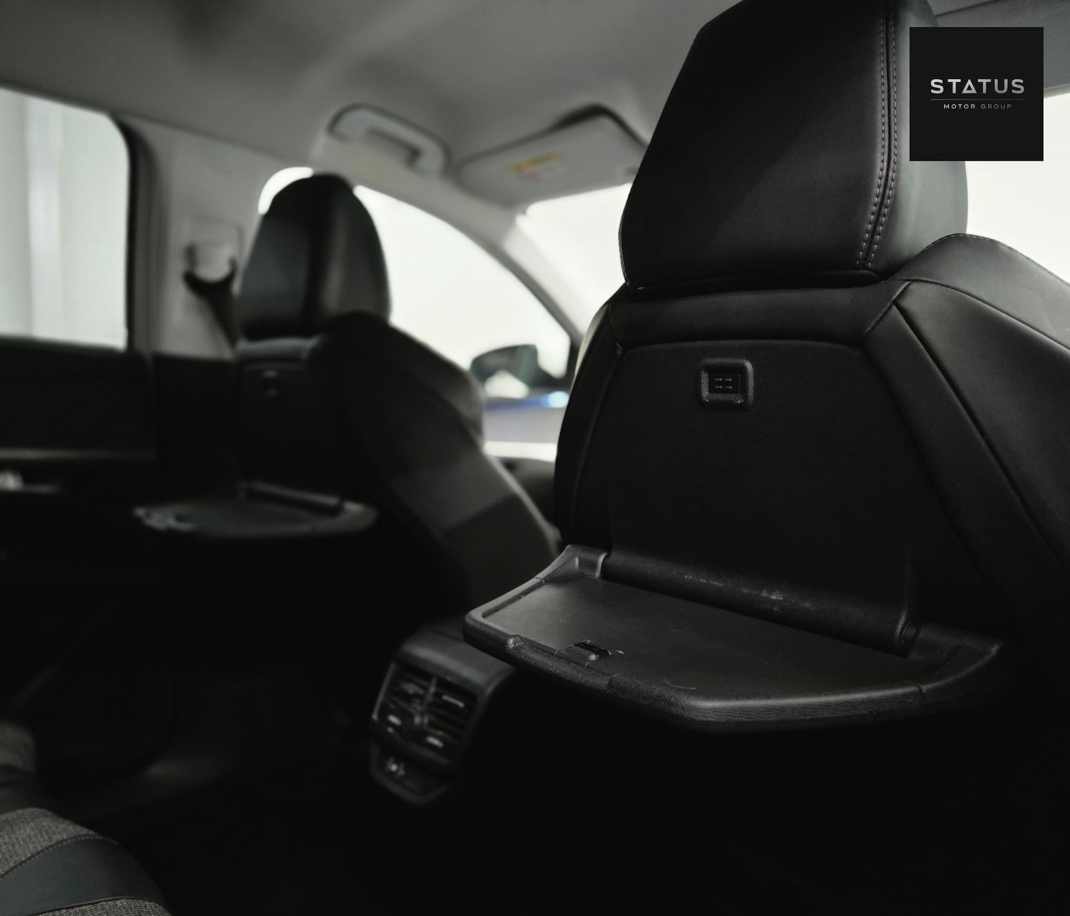 Used Peugeot 5008 2018 for sale - 76483318: Photo 28