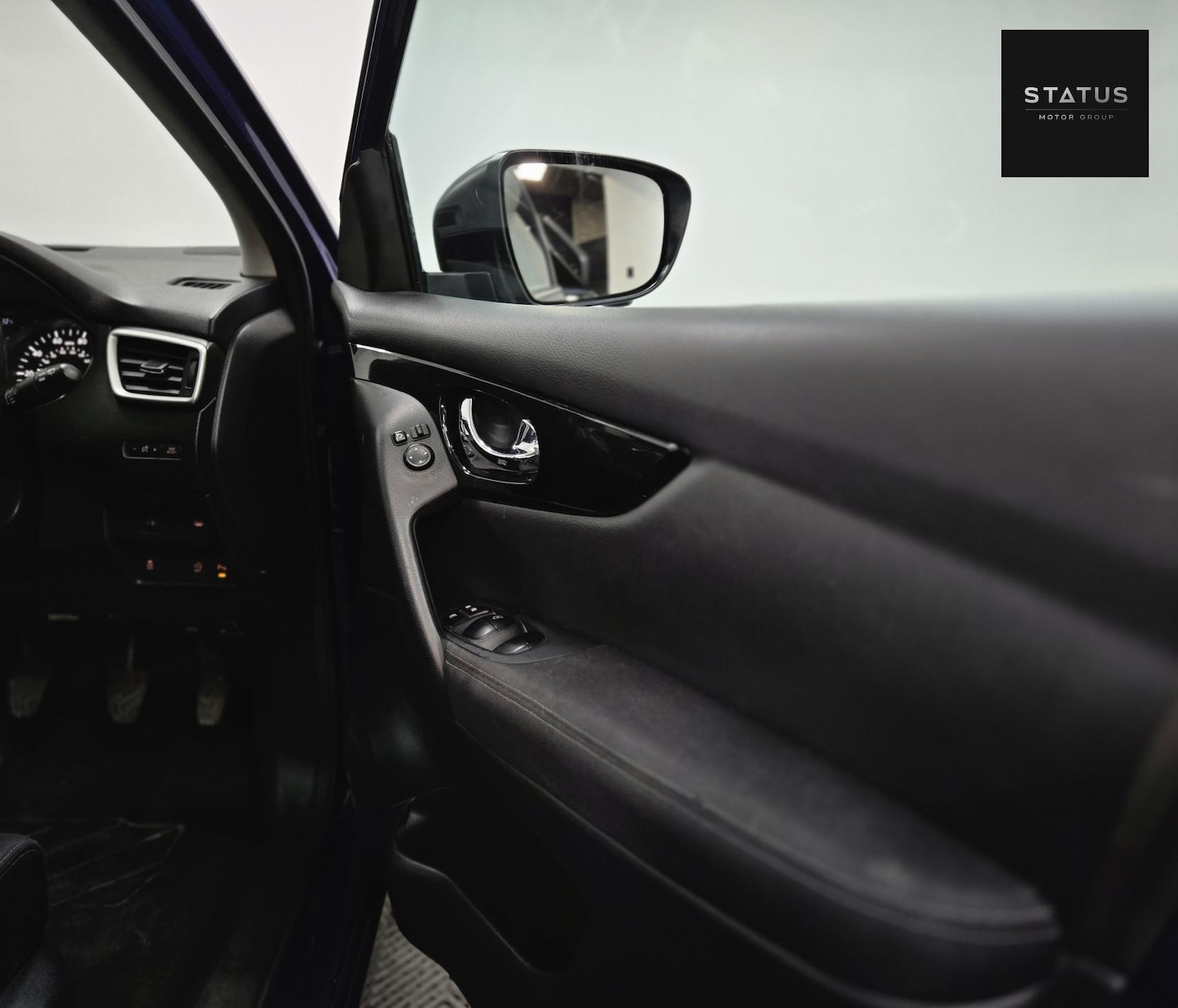 Used Peugeot 5008 2019 for sale - 77975665: Photo 11