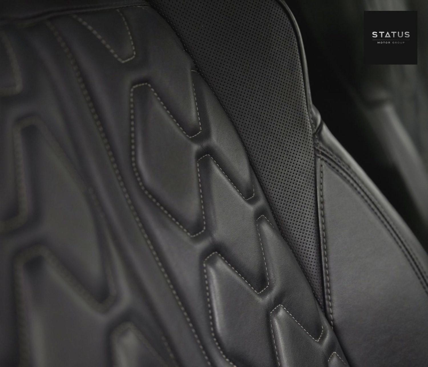 Used Peugeot 5008 2019 for sale - 77975665: Photo 13