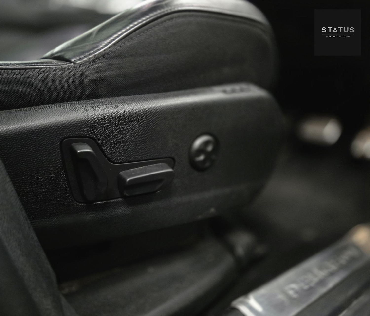 Used Peugeot 5008 2019 for sale - 77975665: Photo 14