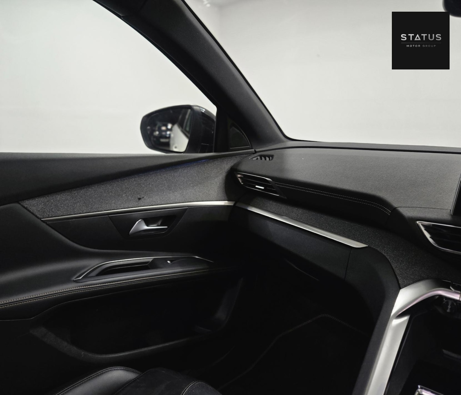 Used Peugeot 5008 2019 for sale - 77975665: Photo 18