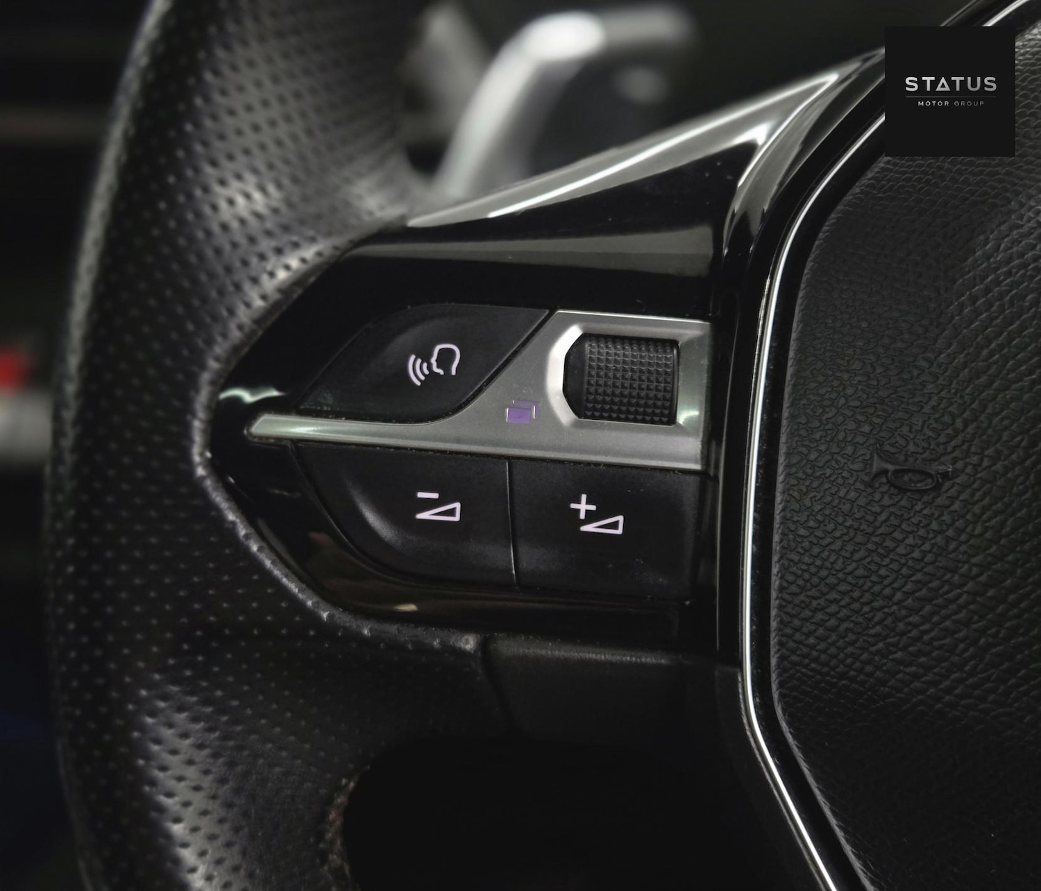 Used Peugeot 5008 2019 for sale - 77975665: Photo 20