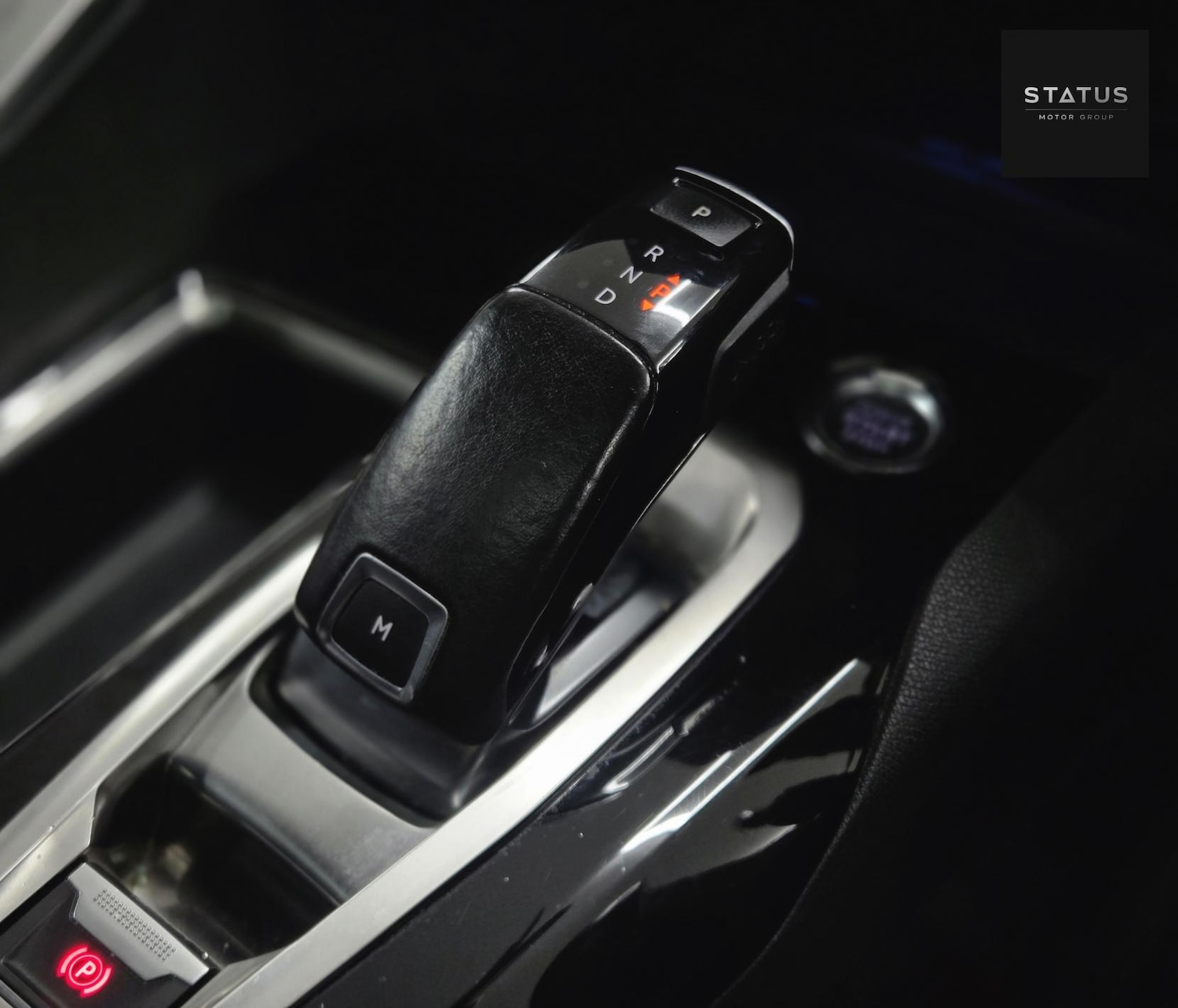 Used Peugeot 5008 2019 for sale - 77975665: Photo 26