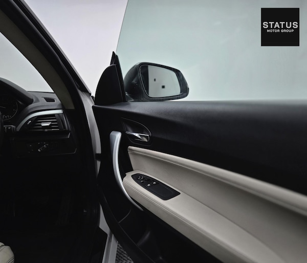 Used BMW 2 Series 2015 for sale - 76269578: Photo 12