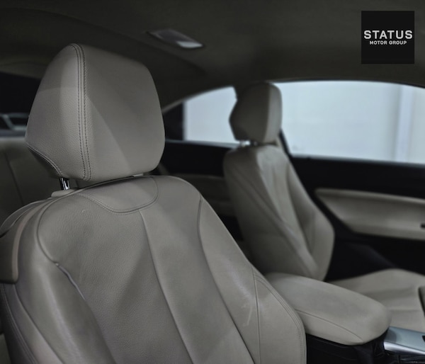 Used BMW 2 Series 2015 for sale - 76269578: Photo 14