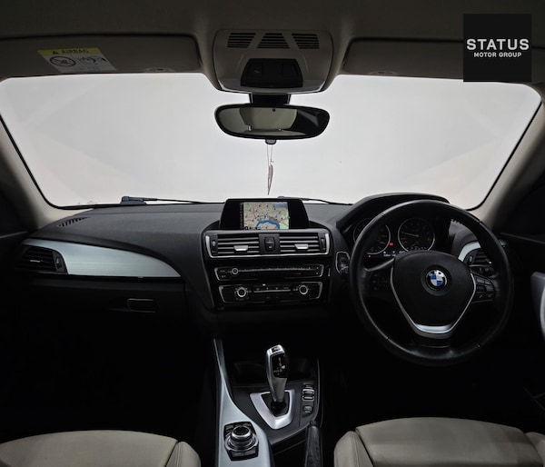 Used BMW 2 Series 2015 for sale - 76269578: Photo 15