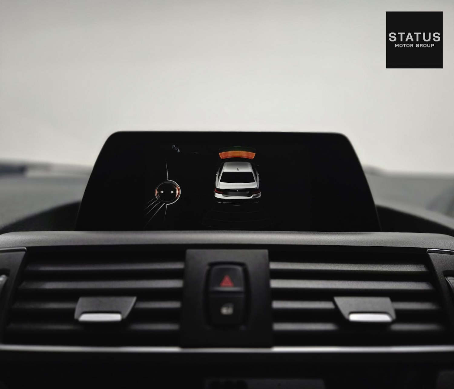 Used BMW 2 Series 2015 for sale - 76269578: Photo 16