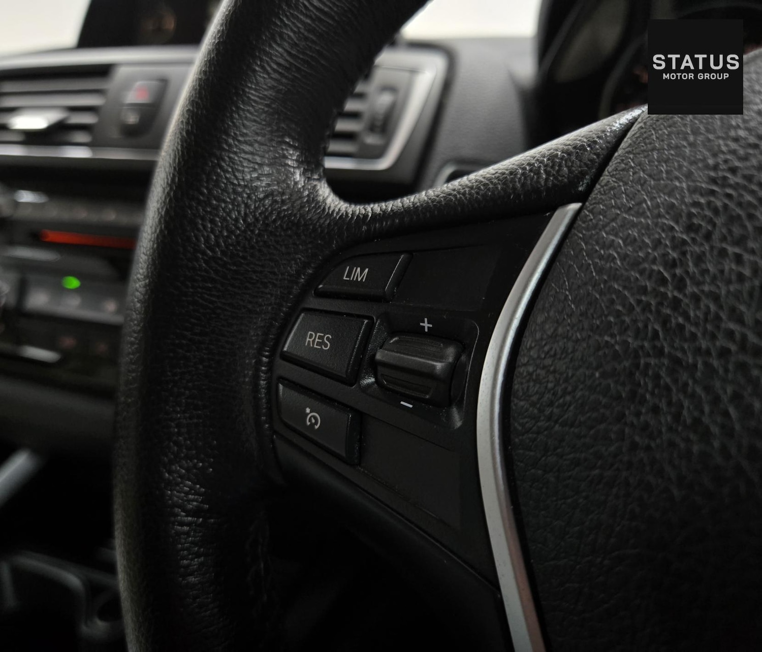 Used BMW 2 Series 2015 for sale - 76269578: Photo 18