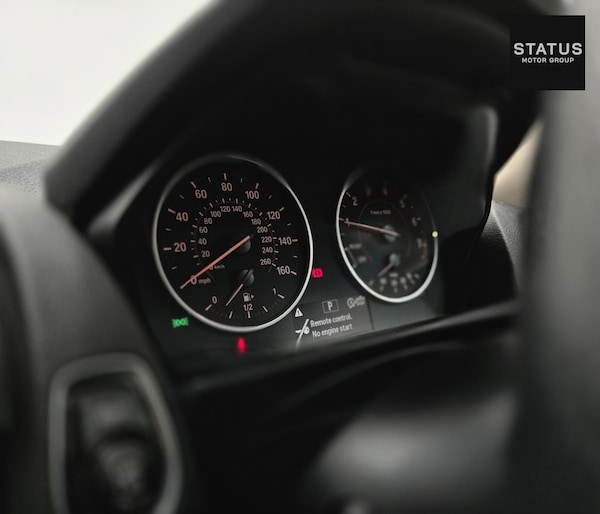 Used BMW 2 Series 2015 for sale - 76269578: Photo 19