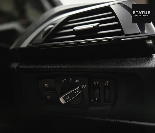 Used BMW 2 Series 2015 for sale - 76269578: Photo 20
