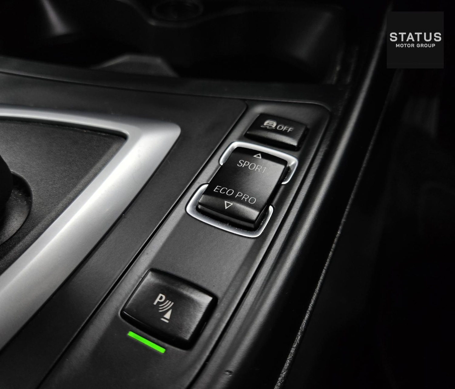 Used BMW 2 Series 2015 for sale - 76269578: Photo 21