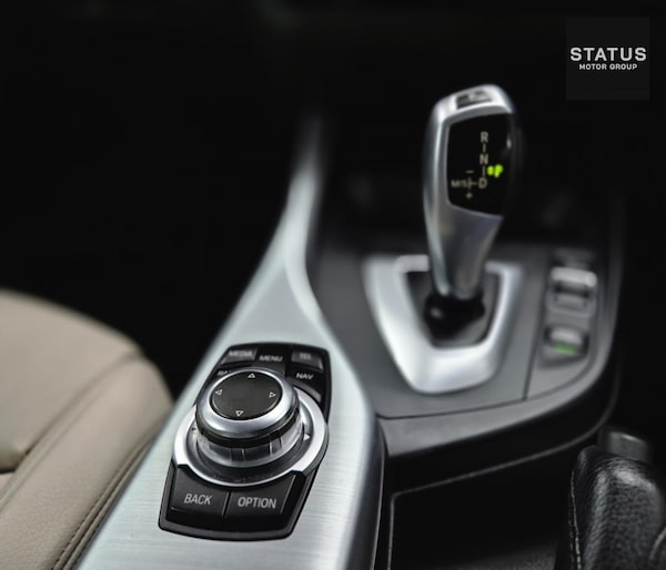Used BMW 2 Series 2015 for sale - 76269578: Photo 22