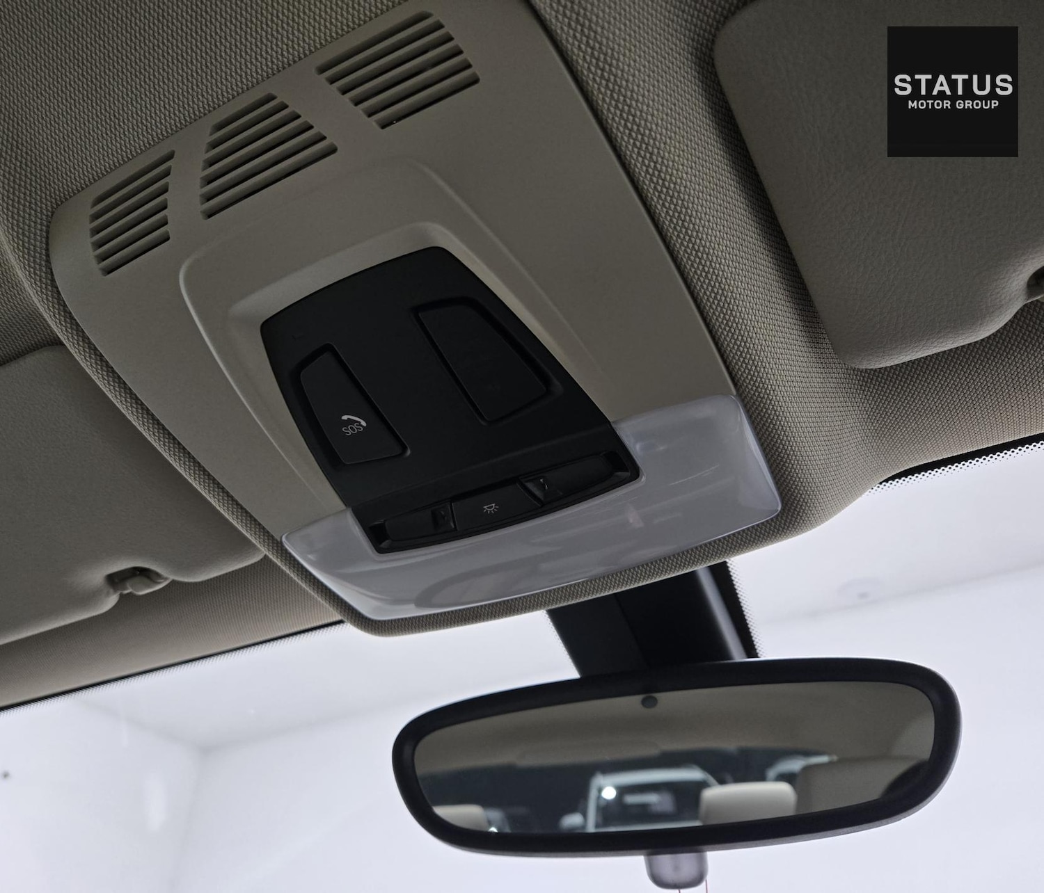 Used BMW 2 Series 2015 for sale - 76269578: Photo 23