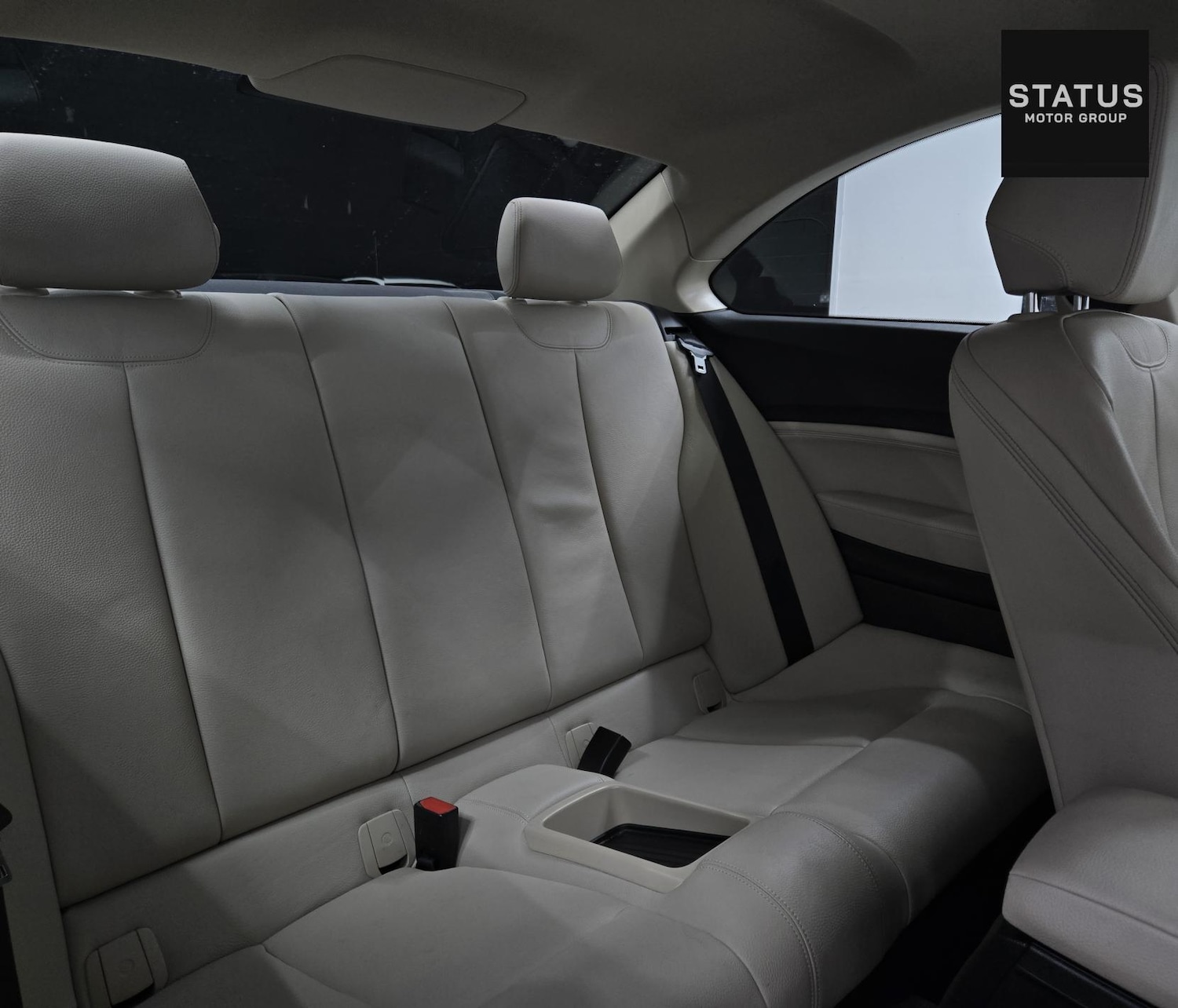 Used BMW 2 Series 2015 for sale - 76269578: Photo 24