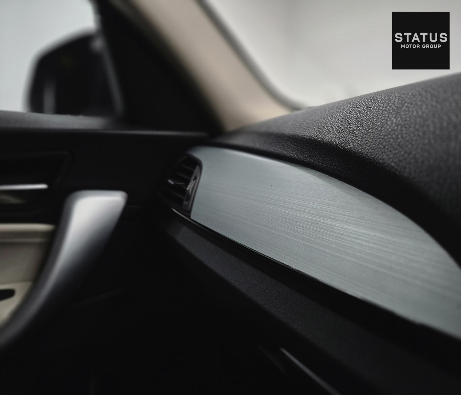 Used BMW 2 Series 2015 for sale - 76269578: Photo 25