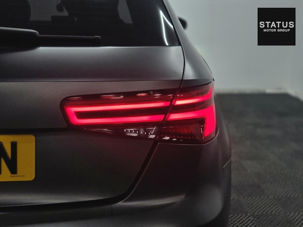 Used Audi S3 2016 for sale - 75301720: Photo 12
