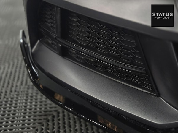 Used Audi S3 2016 for sale - 75301720: Photo 14