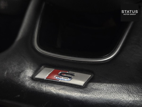 Used Audi S3 2016 for sale - 75301720: Photo 22