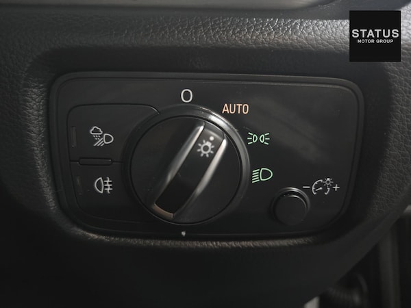 Used Audi S3 2016 for sale - 75301720: Photo 23