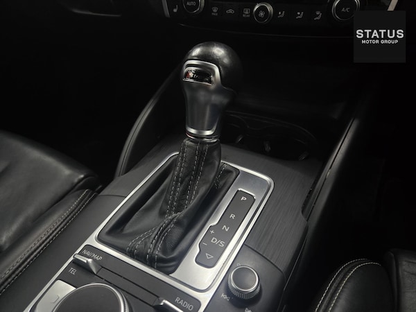 Used Audi S3 2016 for sale - 75301720: Photo 27