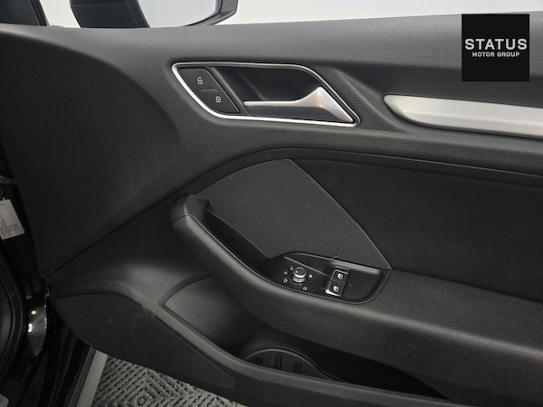 Used Audi S3 2016 for sale - 75301720: Photo 29