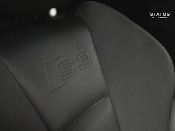 Used Audi S3 2016 for sale - 75301720: Photo 31