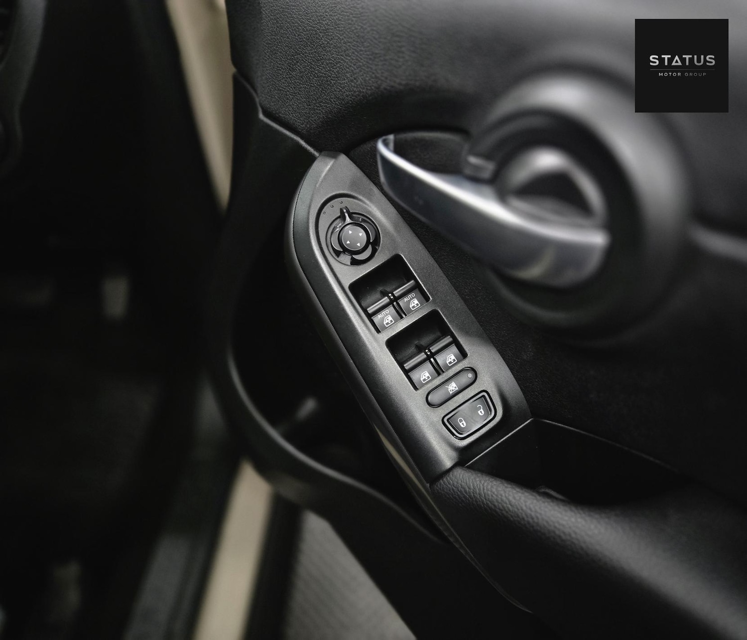 Used Fiat 500X 2019 for sale - 78067645: Photo 11