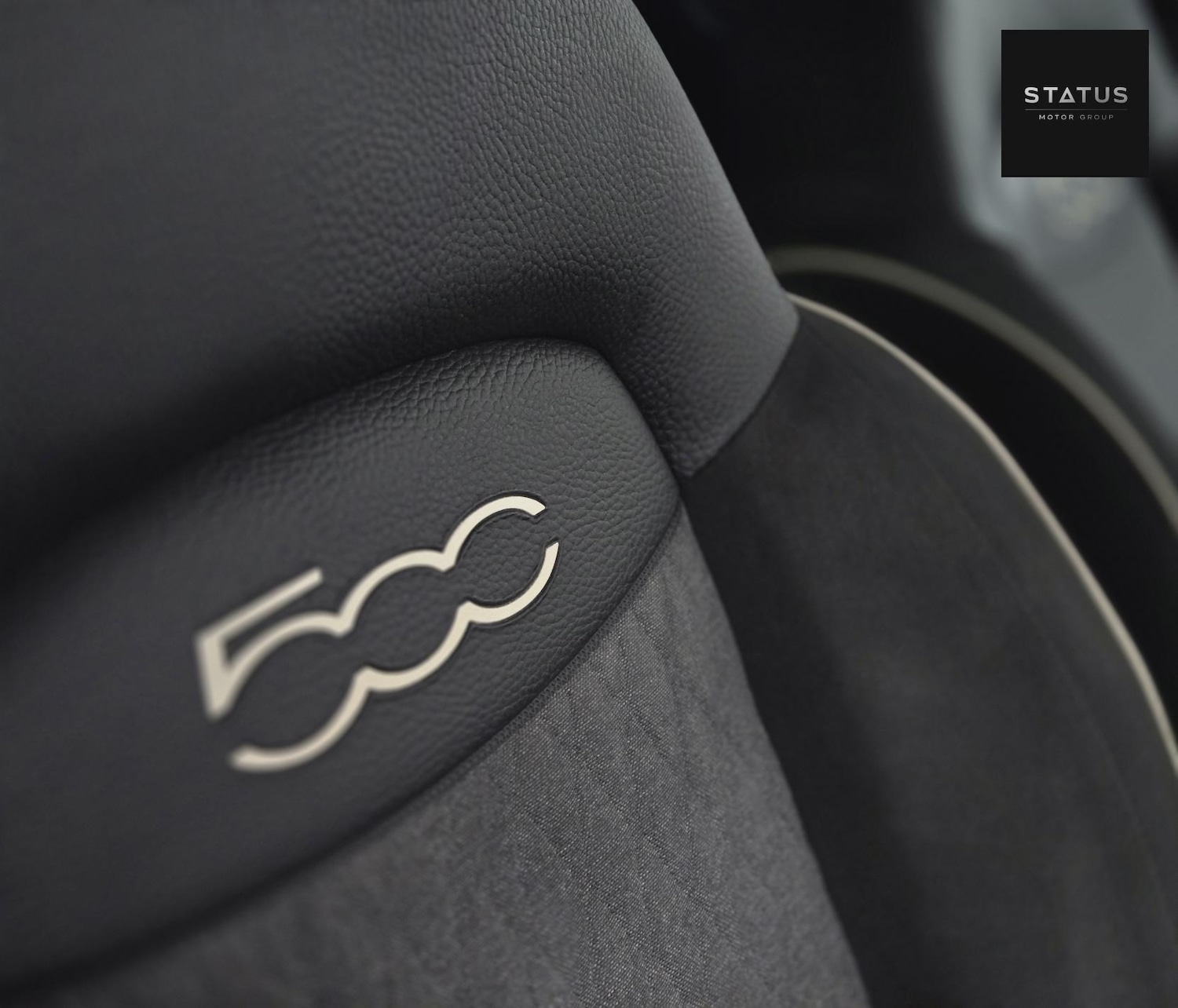 Used Fiat 500X 2019 for sale - 78067645: Photo 13