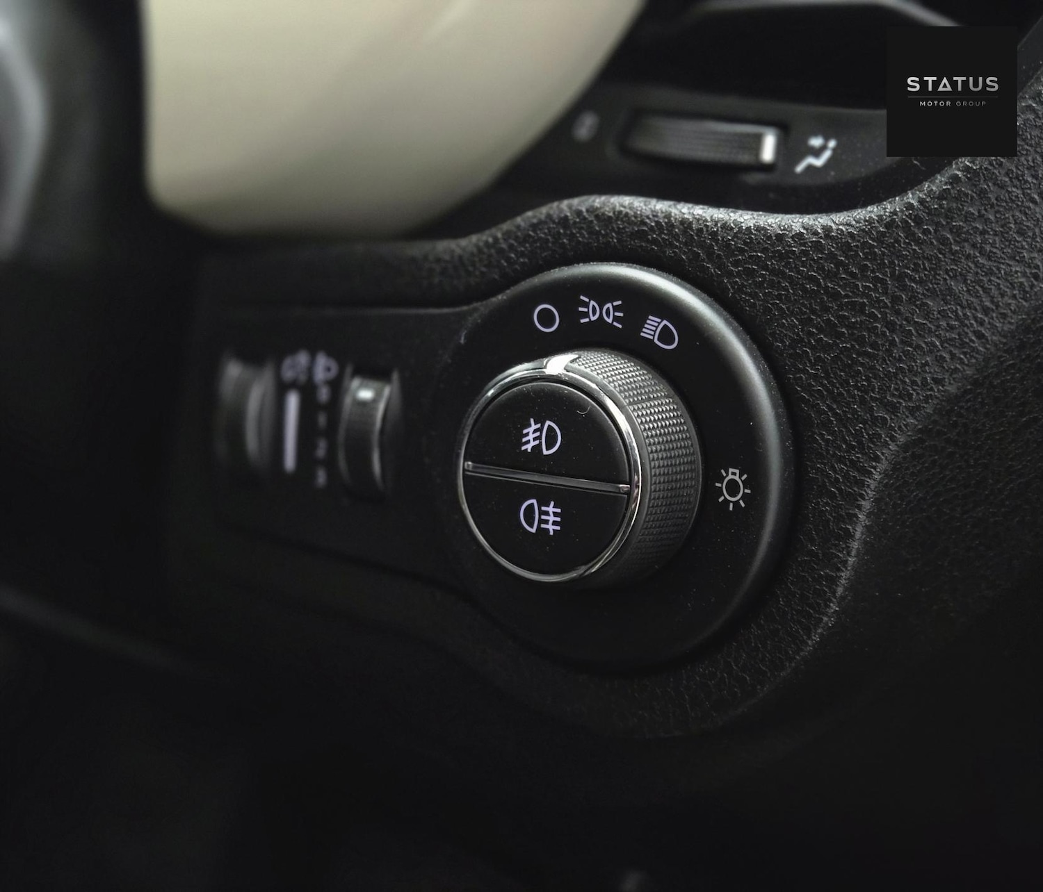 Used Fiat 500X 2019 for sale - 78067645: Photo 14