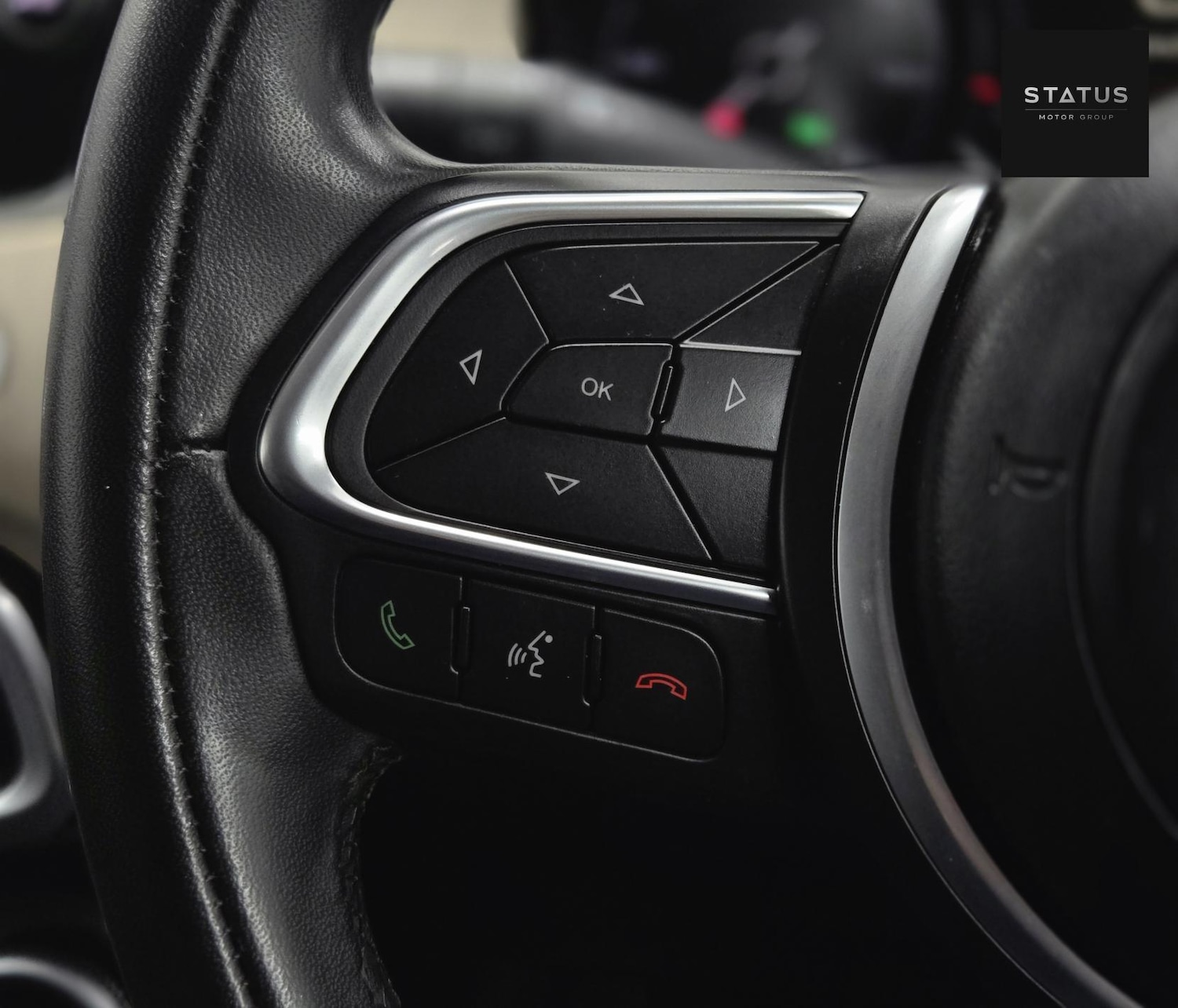 Used Fiat 500X 2019 for sale - 78067645: Photo 22