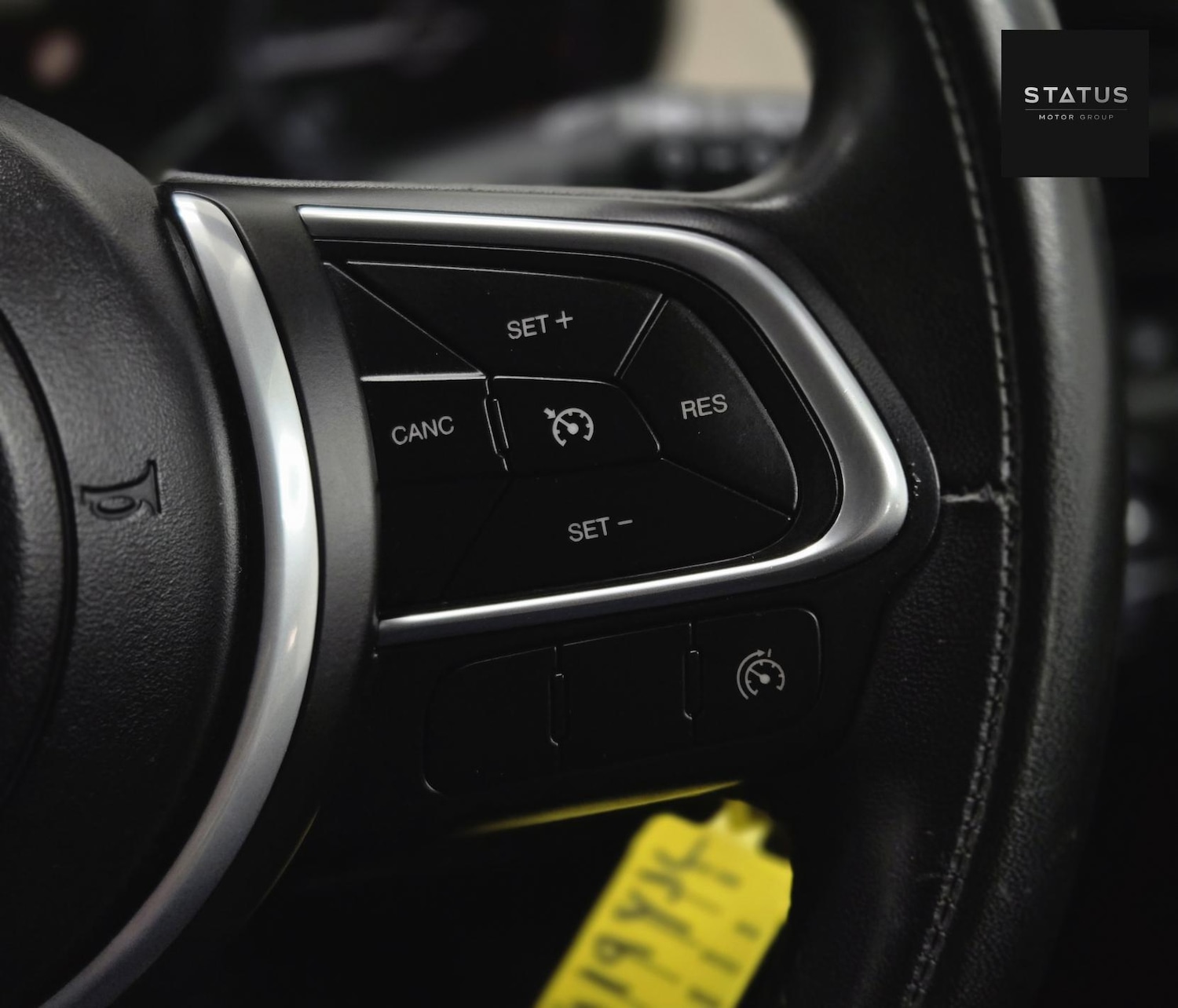 Used Fiat 500X 2019 for sale - 78067645: Photo 23