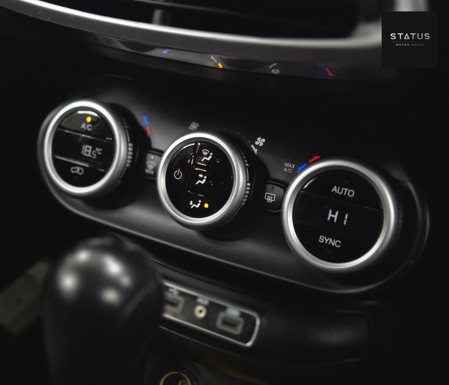 Used Fiat 500X 2019 for sale - 78067645: Photo 25